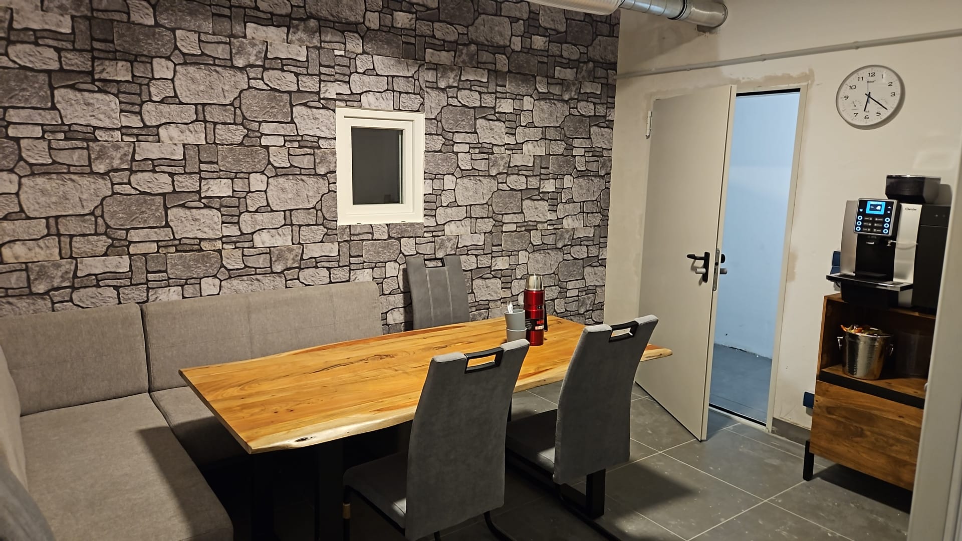 Musikerzentrum Bild 2