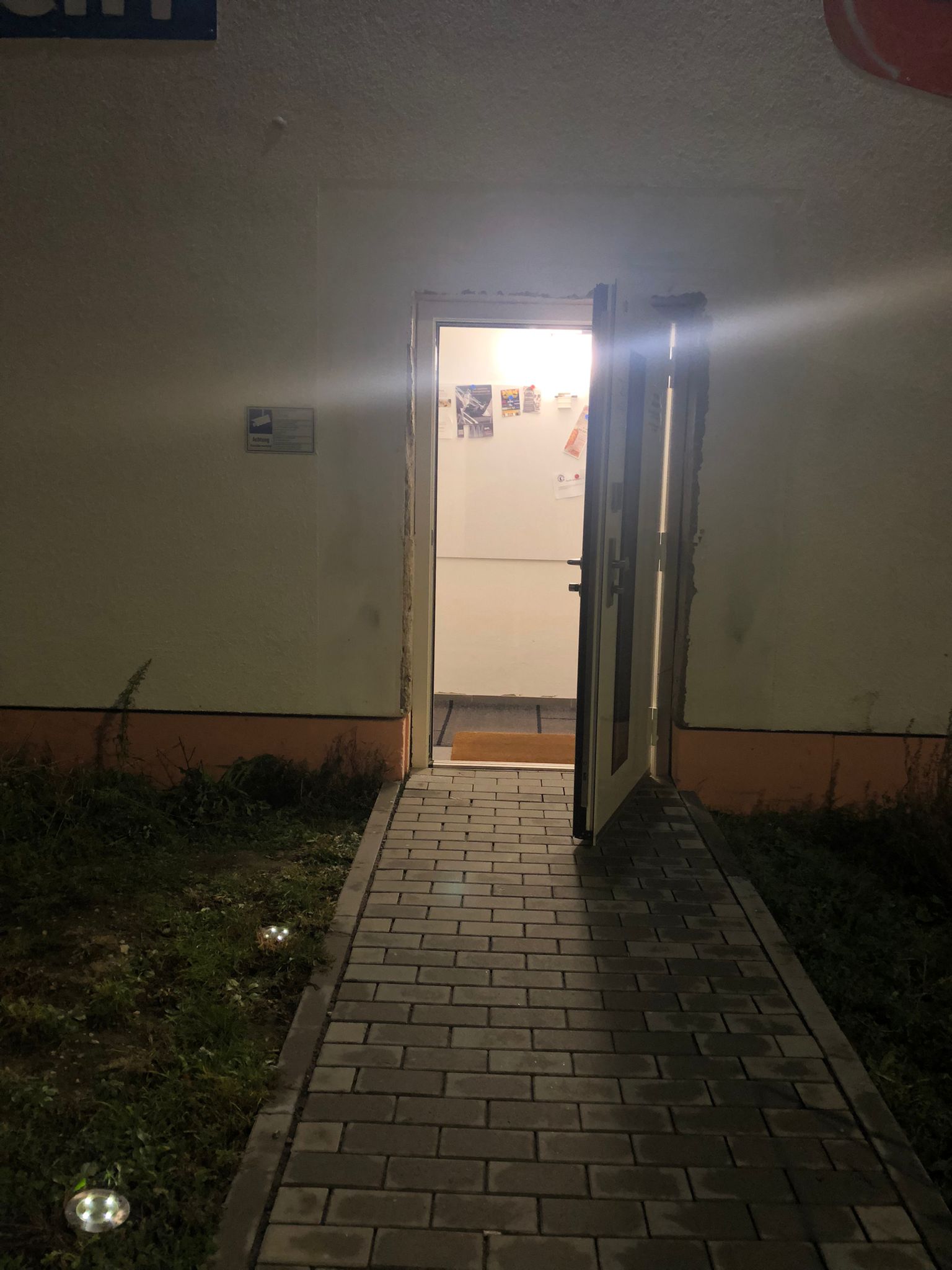 Musikerzentrum Bild 5